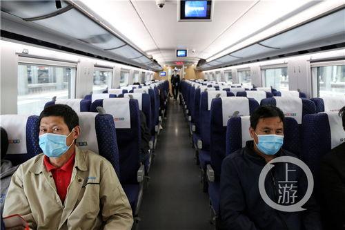 重庆爆料圈今日首条,重大新闻事件引发热议