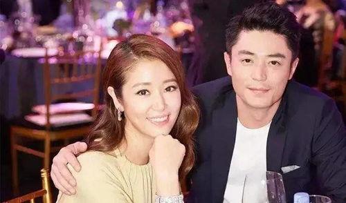 大瓜娱乐圈爆料顶流idol,大瓜娱乐圈爆料背后的惊人真相