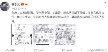 崔永元最新爆料公安局,公安局卷入惊天大案，内幕惊人！