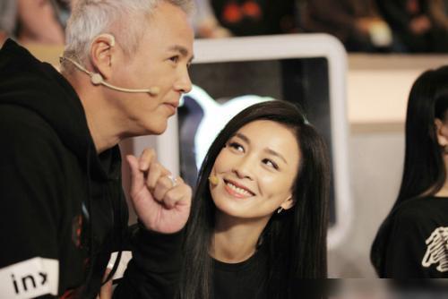 林瑞阳员工爆料了吗视频